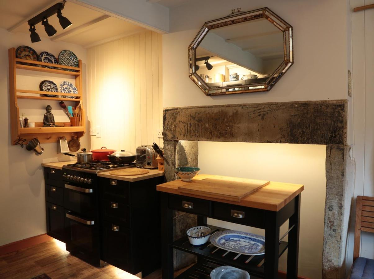 Beautiful Quiet Room In The Heart Of Purmerend Extérieur photo