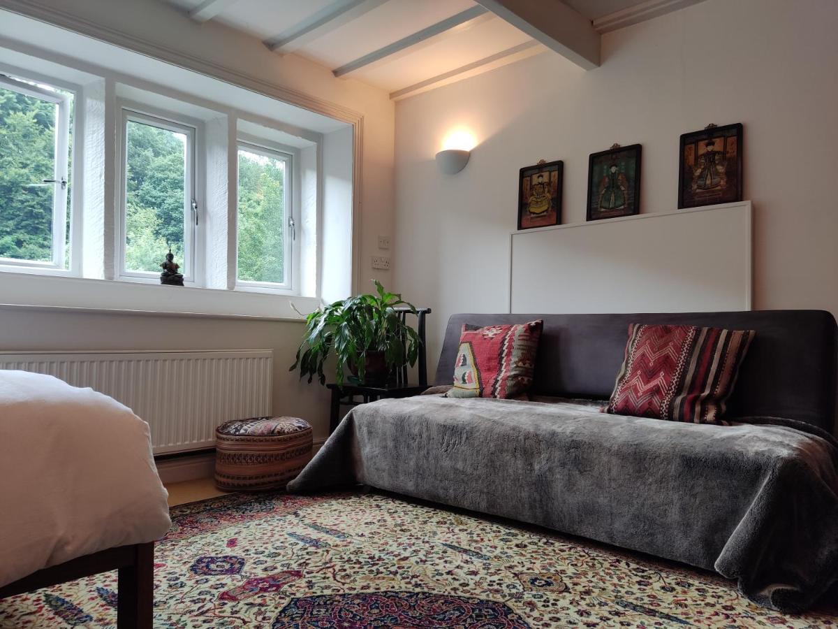 Beautiful Quiet Room In The Heart Of Purmerend Extérieur photo
