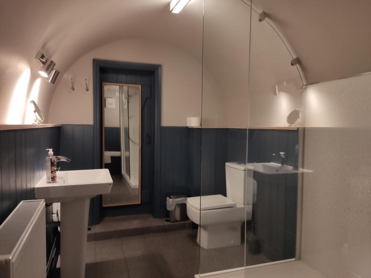 Beautiful Quiet Room In The Heart Of Purmerend Extérieur photo