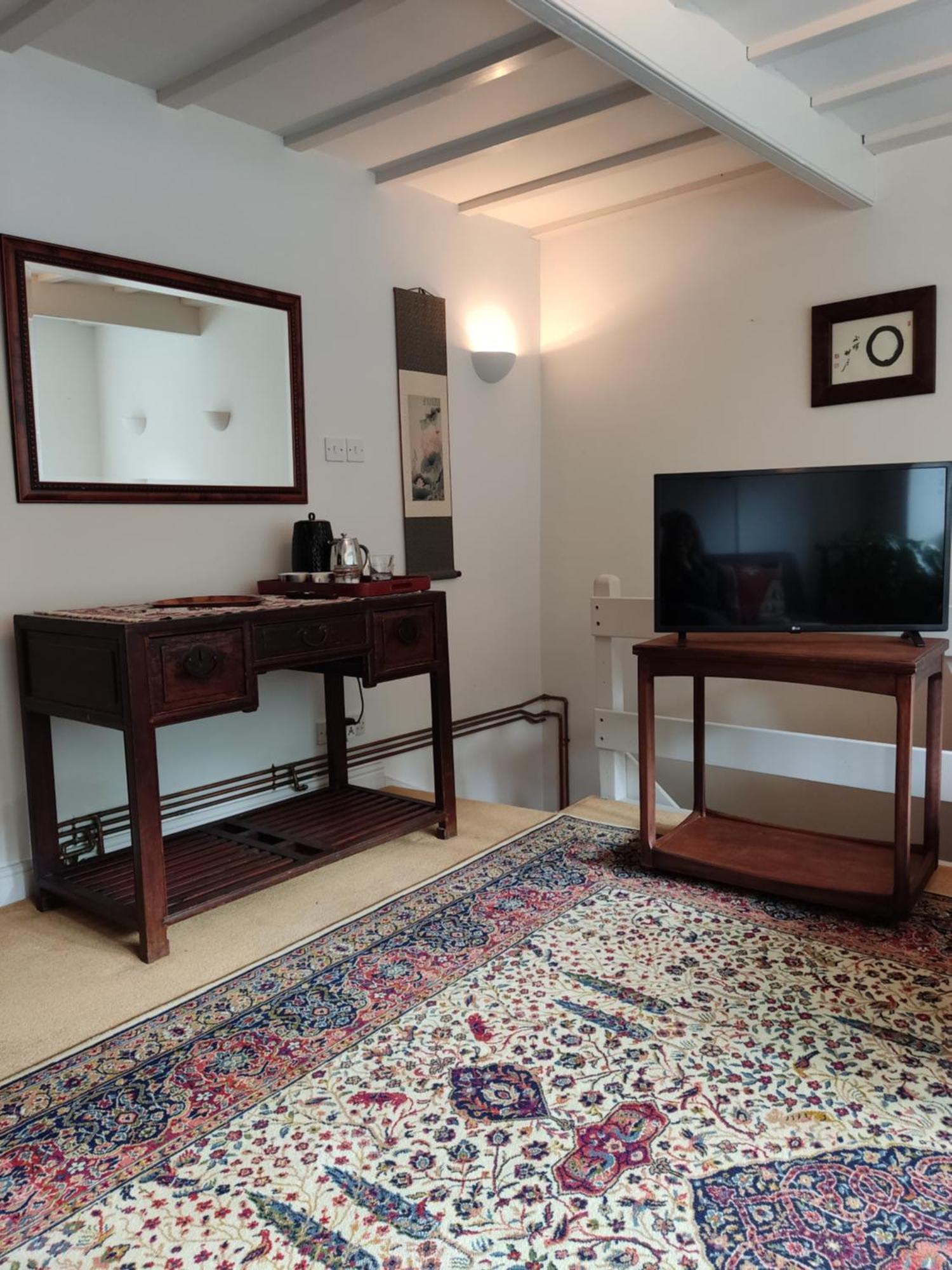 Beautiful Quiet Room In The Heart Of Purmerend Chambre photo